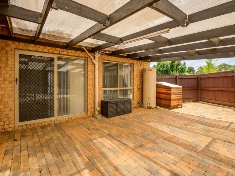 5 Deborah Street, Glen Eden QLD 4680