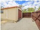 5 Deborah Street, Glen Eden QLD 4680