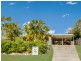 39 Keppel Avenue, Clinton QLD 4680