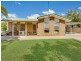 39 Keppel Avenue, Clinton QLD 4680