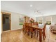 39 Keppel Avenue, Clinton QLD 4680