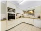 39 Keppel Avenue, Clinton QLD 4680