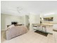 39 Keppel Avenue, Clinton QLD 4680