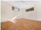 39 Keppel Avenue, Clinton QLD 4680