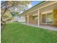 39 Keppel Avenue, Clinton QLD 4680
