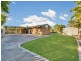 39 Keppel Avenue, Clinton QLD 4680