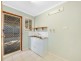 39 Keppel Avenue, Clinton QLD 4680