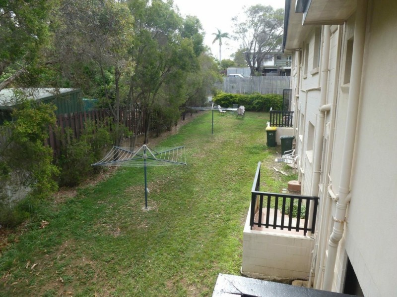 4/96-108 Philip Street, South Gladstone QLD 4680