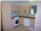 60 Elizabeth Street, South Gladstone QLD 4680