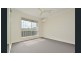 3/6 Butler Street, New Auckland QLD 4680