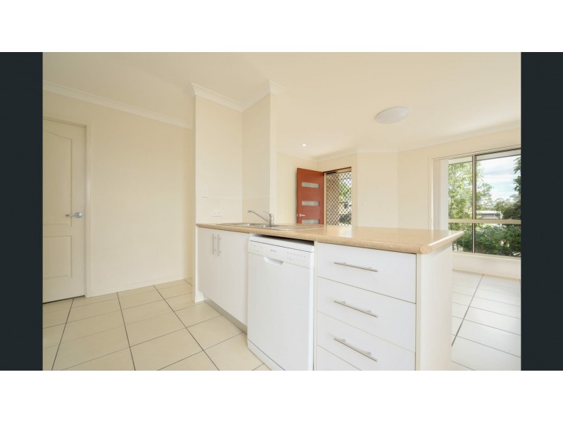 6 Butler Street, New Auckland QLD 4680
