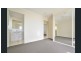6 Butler Street, New Auckland QLD 4680
