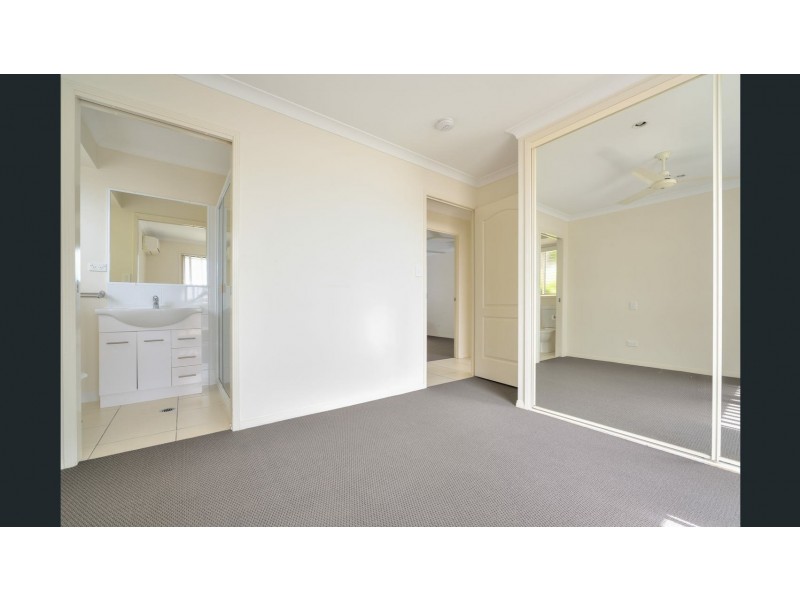 6 Butler Street, New Auckland QLD 4680