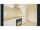 6 Butler Street, New Auckland QLD 4680