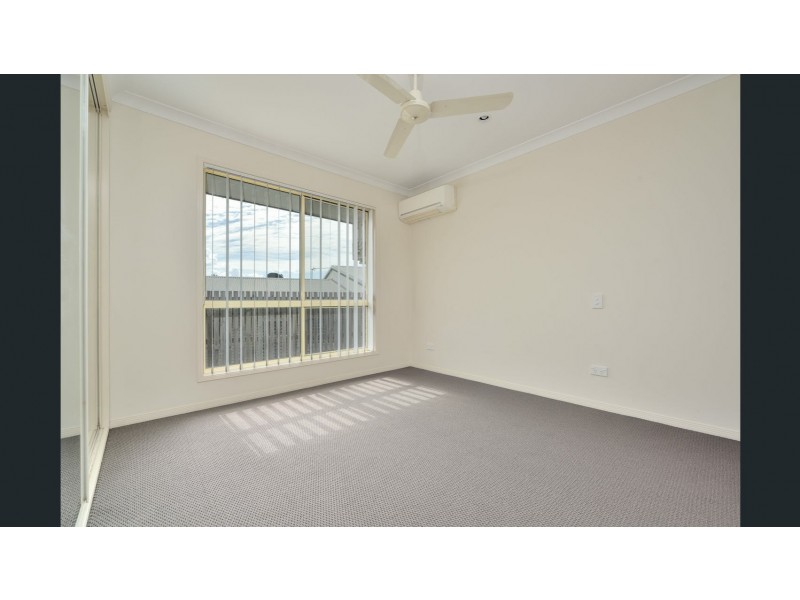 6 Butler Street, New Auckland QLD 4680