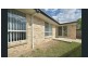 6 Butler Street, New Auckland QLD 4680