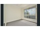 6 Butler Street, New Auckland QLD 4680