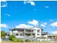 Unit 5/1 Beach Avenue, Tannum Sands QLD 4680