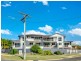 Unit 5/1 Beach Avenue, Tannum Sands QLD 4680