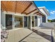 Unit 5/1 Beach Avenue, Tannum Sands QLD 4680