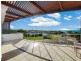 Unit 5/1 Beach Avenue, Tannum Sands QLD 4680