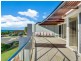 Unit 5/1 Beach Avenue, Tannum Sands QLD 4680