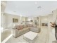 Unit 5/1 Beach Avenue, Tannum Sands QLD 4680