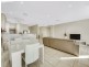 Unit 5/1 Beach Avenue, Tannum Sands QLD 4680