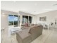 Unit 5/1 Beach Avenue, Tannum Sands QLD 4680