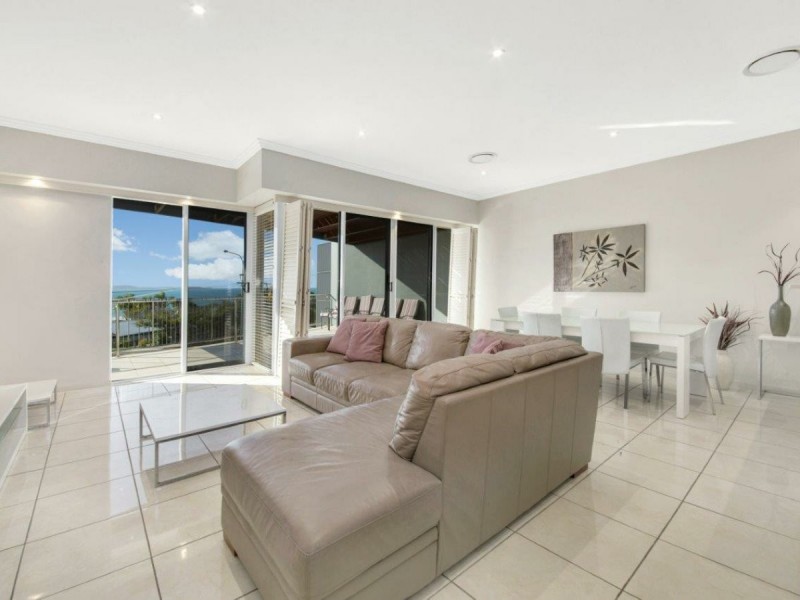 Unit 5/1 Beach Avenue, Tannum Sands QLD 4680