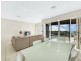 Unit 5/1 Beach Avenue, Tannum Sands QLD 4680