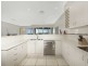 Unit 5/1 Beach Avenue, Tannum Sands QLD 4680