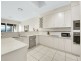 Unit 5/1 Beach Avenue, Tannum Sands QLD 4680