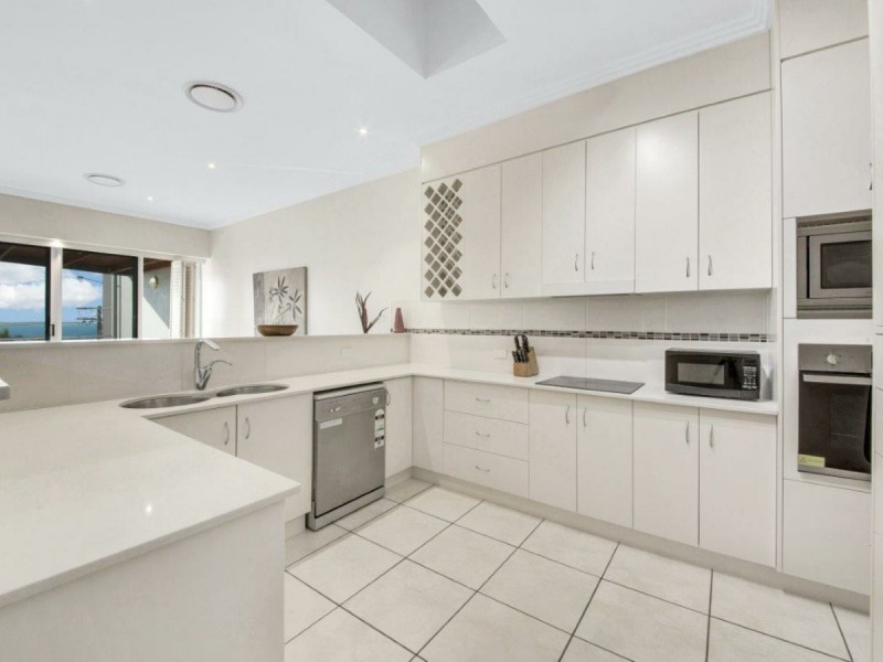 Unit 5/1 Beach Avenue, Tannum Sands QLD 4680