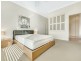 Unit 5/1 Beach Avenue, Tannum Sands QLD 4680