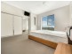 Unit 5/1 Beach Avenue, Tannum Sands QLD 4680