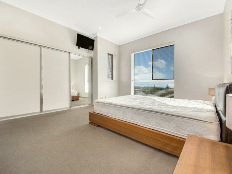 Unit 5/1 Beach Avenue, Tannum Sands QLD 4680