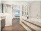Unit 5/1 Beach Avenue, Tannum Sands QLD 4680
