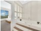 Unit 5/1 Beach Avenue, Tannum Sands QLD 4680