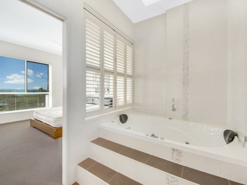 Unit 5/1 Beach Avenue, Tannum Sands QLD 4680