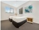 Unit 5/1 Beach Avenue, Tannum Sands QLD 4680