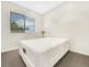 Unit 5/1 Beach Avenue, Tannum Sands QLD 4680