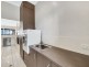 Unit 5/1 Beach Avenue, Tannum Sands QLD 4680