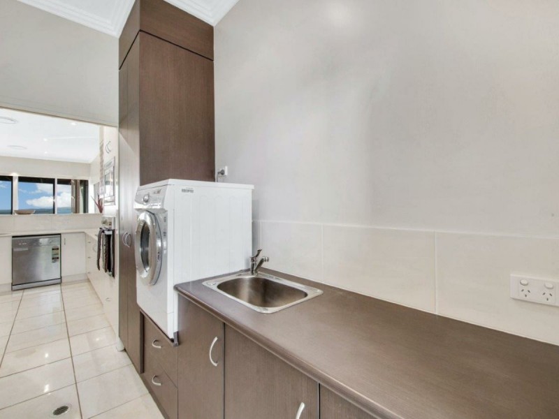 Unit 5/1 Beach Avenue, Tannum Sands QLD 4680