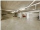 Unit 5/1 Beach Avenue, Tannum Sands QLD 4680