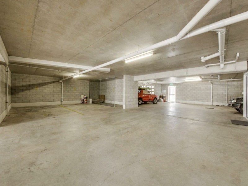 Unit 5/1 Beach Avenue, Tannum Sands QLD 4680