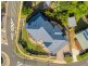 Unit 5/1 Beach Avenue, Tannum Sands QLD 4680