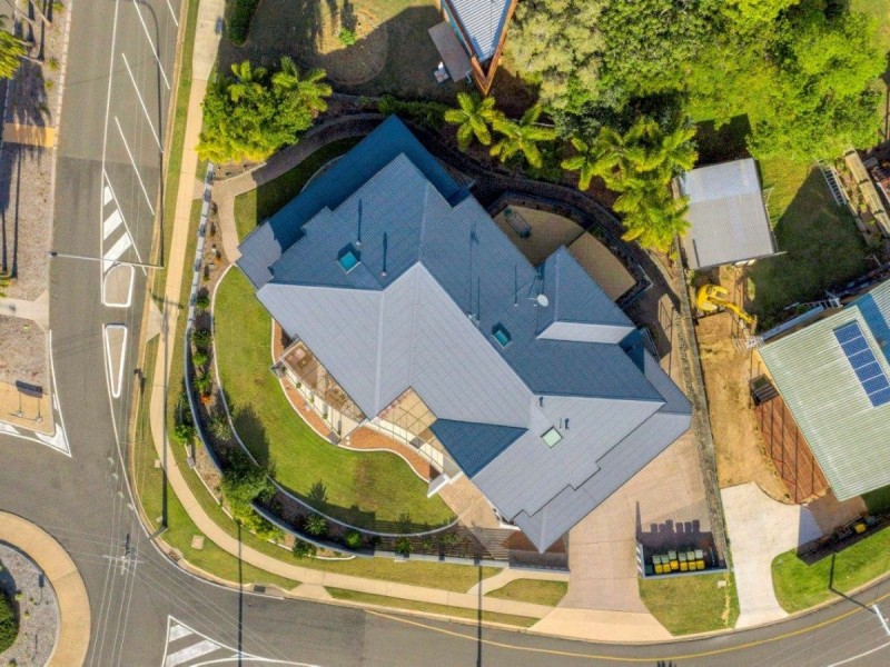 Unit 5/1 Beach Avenue, Tannum Sands QLD 4680