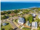 Unit 5/1 Beach Avenue, Tannum Sands QLD 4680