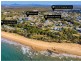 Unit 5/1 Beach Avenue, Tannum Sands QLD 4680